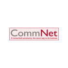 CommNet