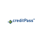 creditPass