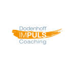 Logo-Design München für Dodenhoff IMPULS Coaching – Referenz von su-pr-design