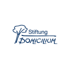 Referenz von su-pr-design: Stiftung Domicilium e. V. – Re-Design Logo
