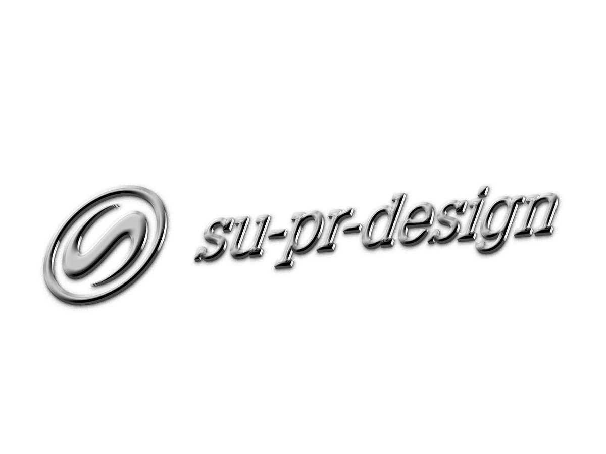 Logo-Design München