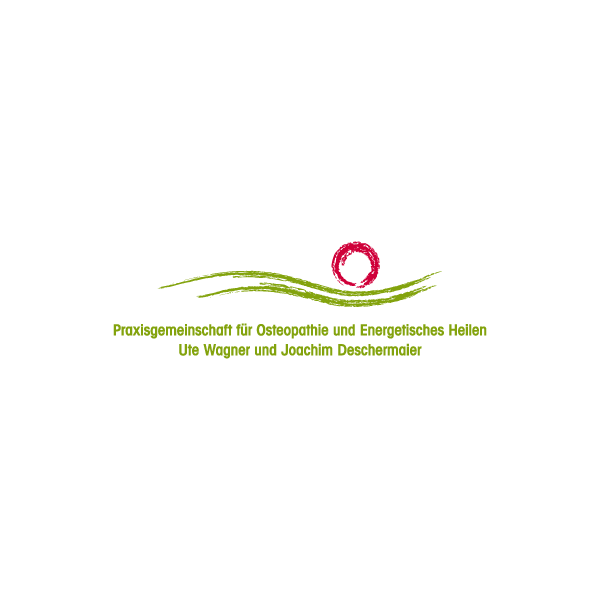 Logodesign Osteopathie Mainzcity – Referenz von su-pr-design