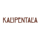 kalipentala_600