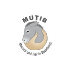 Logo-Design MUTIB